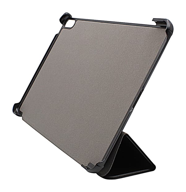 Cover Case Huawei MatePad Pro Lila