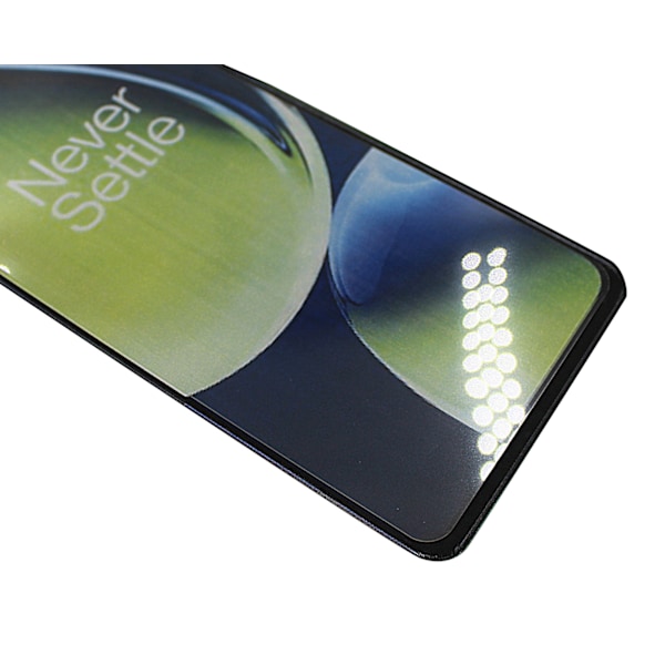 Skärmskydd OnePlus Nord CE 3 Lite 5G