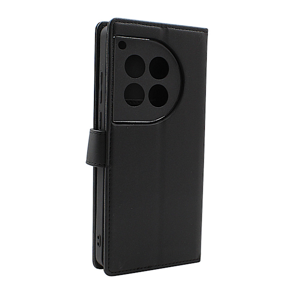 Skimblocker Magnet Fodral OnePlus 12 5G