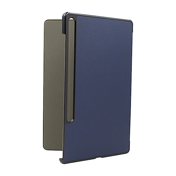 CoverCase Samsung Galaxy Tab S10+ 5G 12.4 Svart