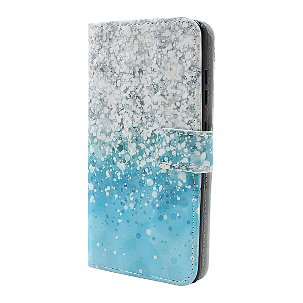 Designwallet Samsung Galaxy S20 (G980F)