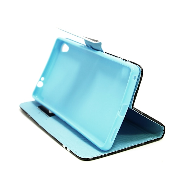 Designwallet Sony Xperia XA Ultra (G3211)