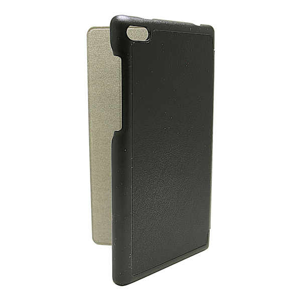 Cover CaseLenovo Tab E7 Essential 7 Svart