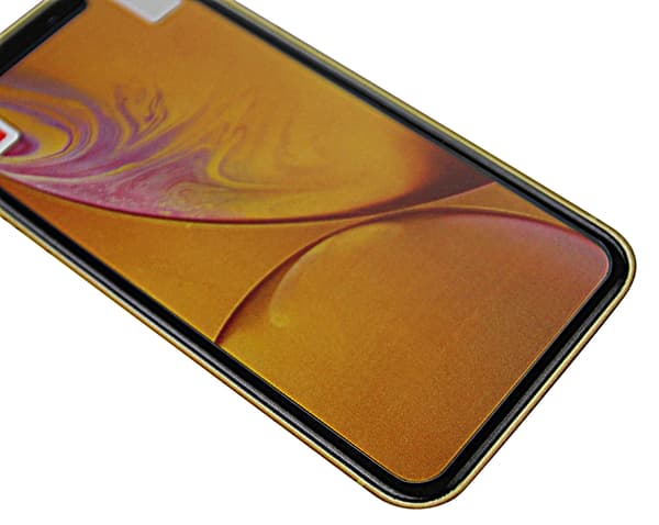 6-Pack Skärmskydd iPhone 11 (6.1)