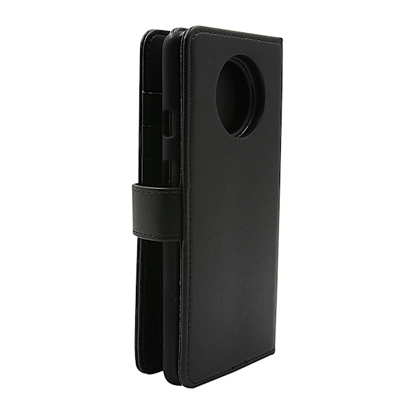 Skimblocker XL Magnet Wallet OnePlus 7T