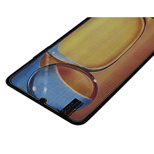 Härdat glas Xiaomi Redmi 13C