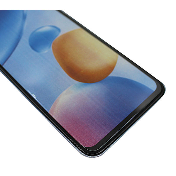 Härdat glas Xiaomi Redmi 10 5G (2022)