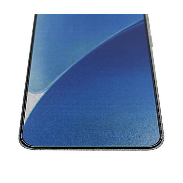 Härdat glas Xiaomi 15