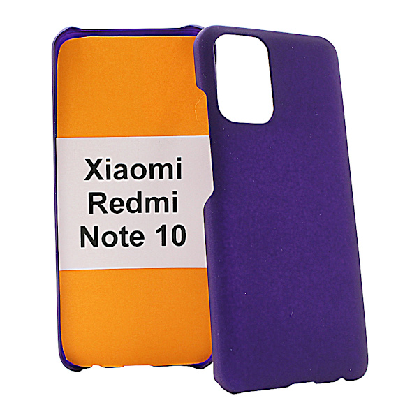 Hardcase Xiaomi Redmi Note 10 Vit