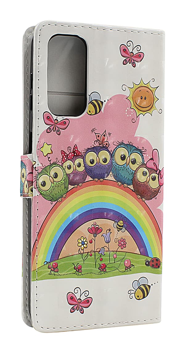 Designwallet Samsung Galaxy A14 5G