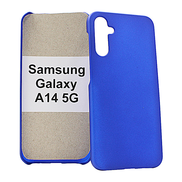 Hardcase Samsung Galaxy A14 5G Vit