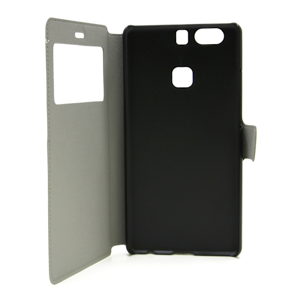 Design Flipcase Huawei P9 Plus