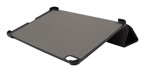 Cover Case Huawei MatePad Pro Lila
