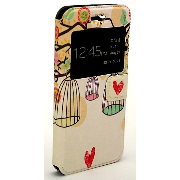 Flipcase iPhone 6/6s