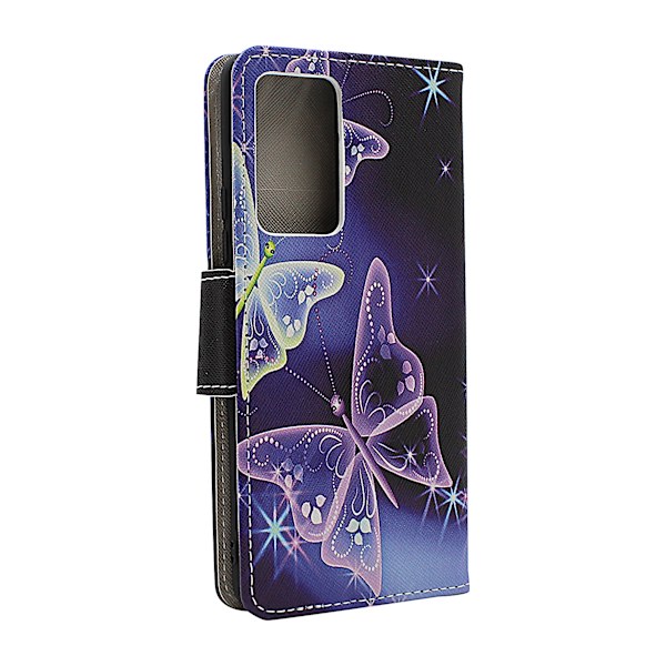Designwallet Xiaomi 12 Pro