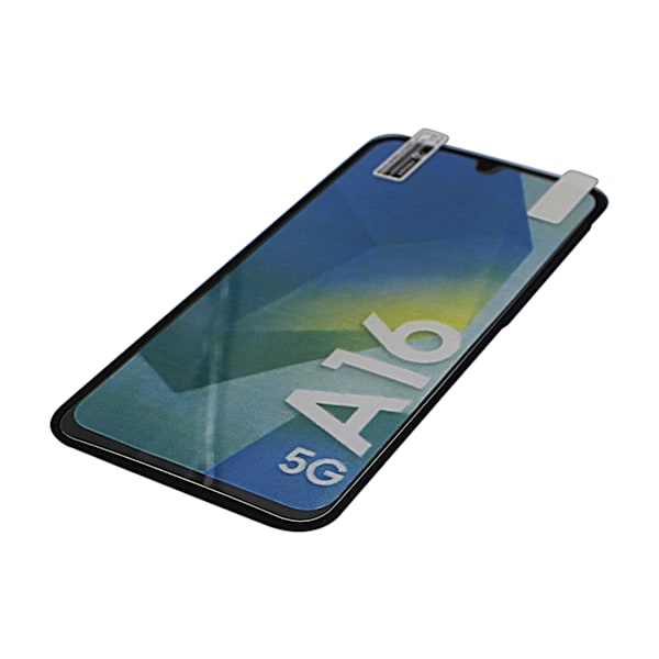 Skärmskydd Samsung Galaxy A16 / A16 5G