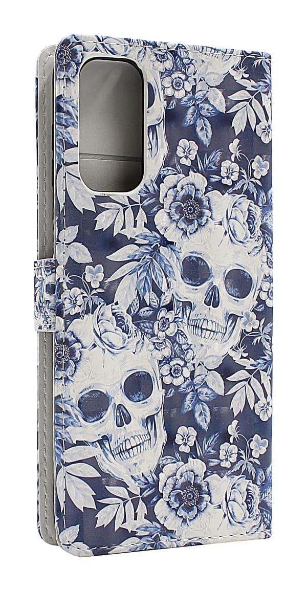 Designwallet Samsung Galaxy A14 5G