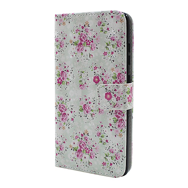 Designwallet Samsung Galaxy S20 (G980F)