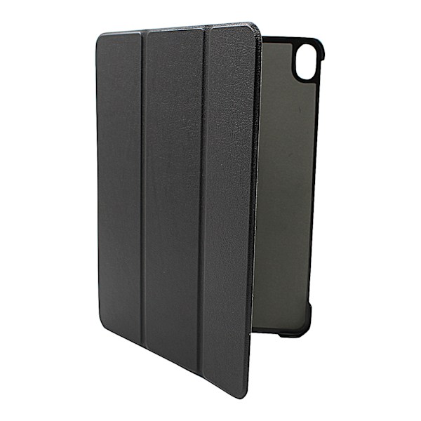 Cover Case iPad Air 11 (2024) Grå