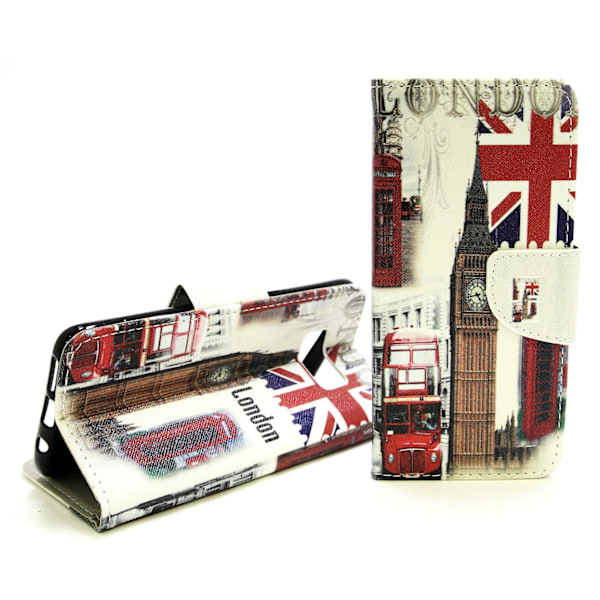 Designwallet Samsung Galaxy S8 (G950F)