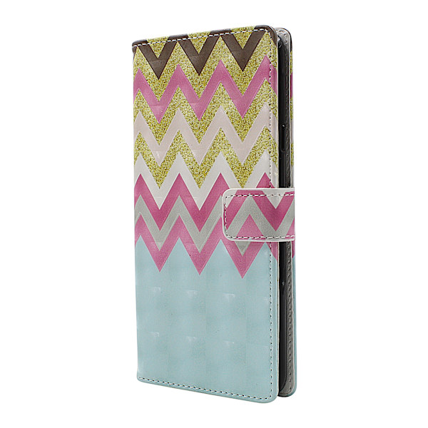 Designwallet Samsung Galaxy A20s (A207F/DS)