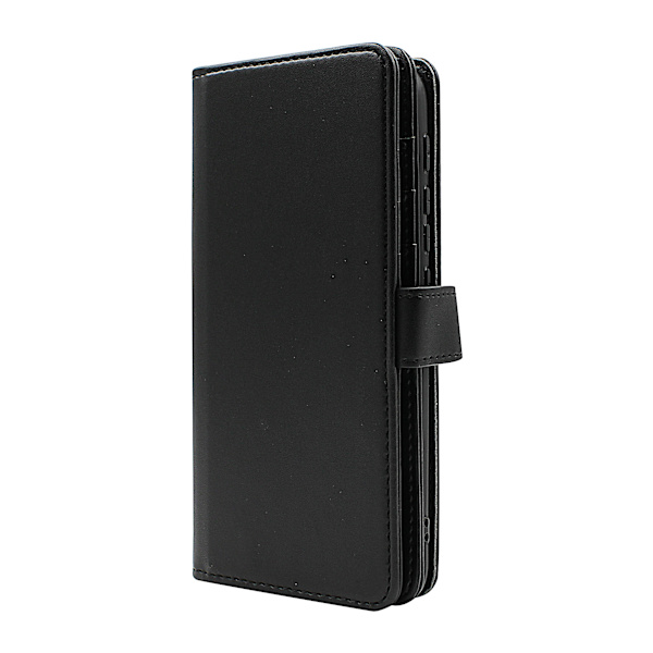 Skimblocker XL Wallet Motorola Moto E7i Power