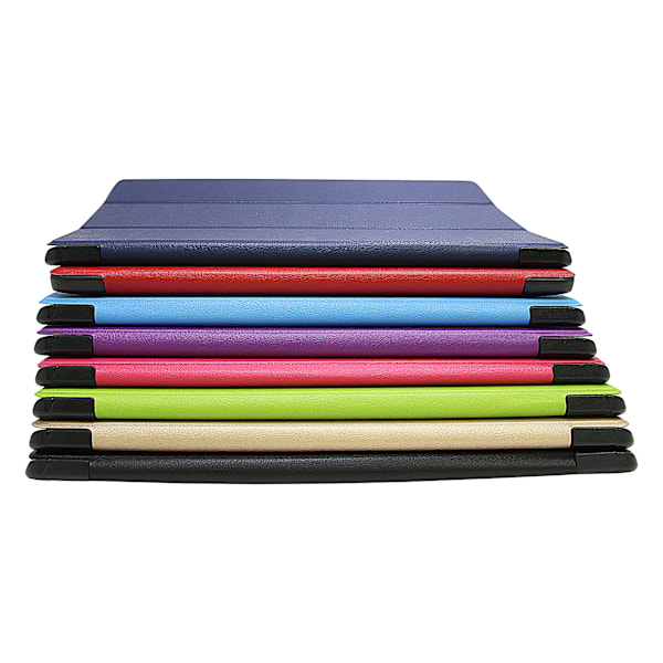 Cover Case Acer Iconia Tab 10 A3-A50 Hotpink