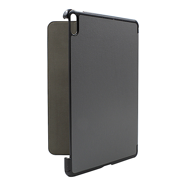 Cover Case Huawei MatePad Pro Grå