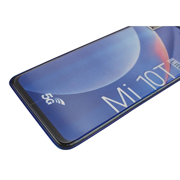 Skärmskydd Xiaomi Mi 10T Lite