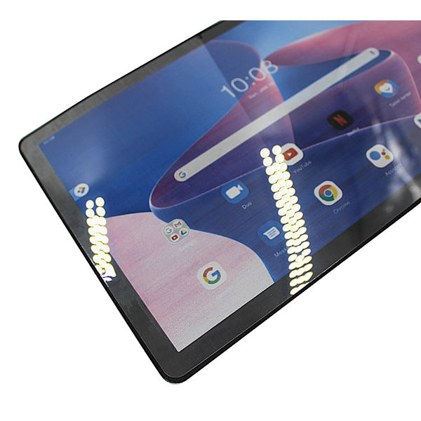Skärmskydd Lenovo Tab M10 (3rd Gen)