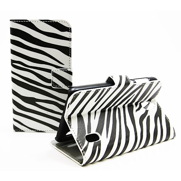 Designwallet Huawei Y625