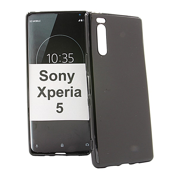 TPU skal Sony Xperia 5