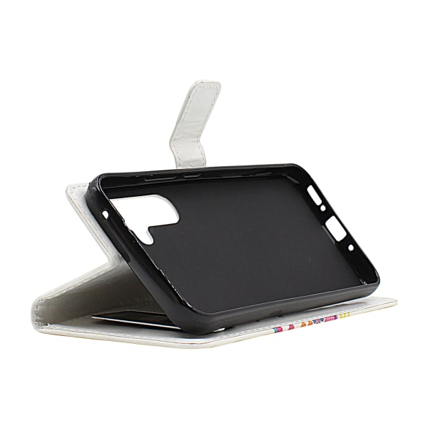 Designwallet Samsung Galaxy A54 5G