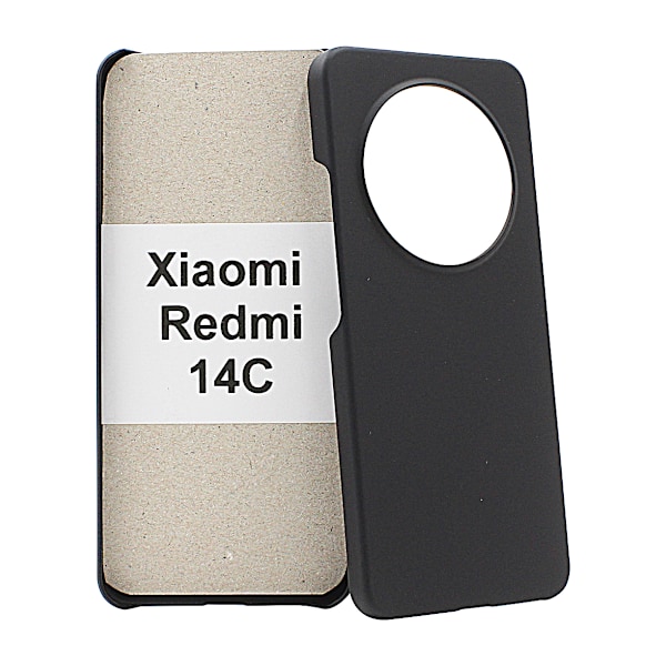 Hardcase Xiaomi Redmi 14C