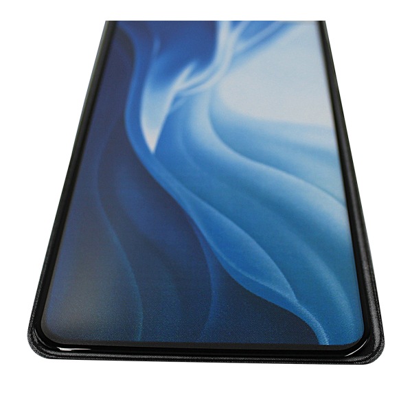 Full Frame Glas skydd Xiaomi Mi 11i