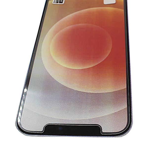 6-Pack Skärmskydd iPhone 12 (6.1)