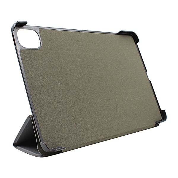 CoverCase Xiaomi Pad 5 Grå