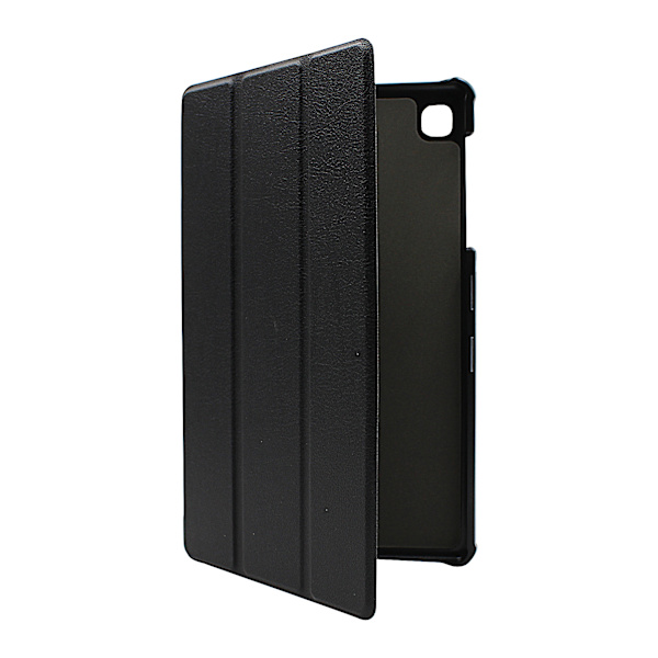 CoverCase Samsung Galaxy Tab A7 Lite LTE 8.7 Bronze