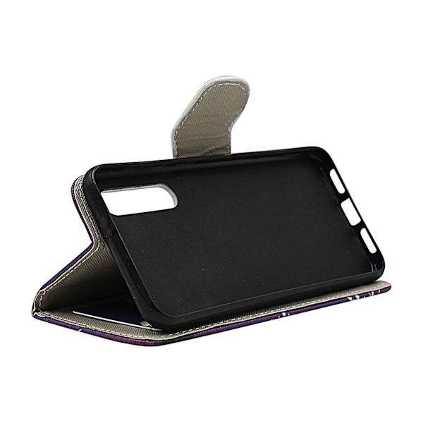 Designwallet Xiaomi Mi 9 SE