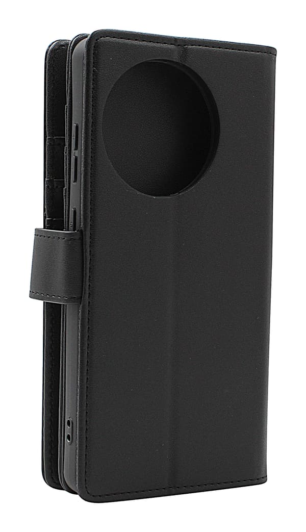 Skimblocker OnePlus 13R XL Plånboksfodral