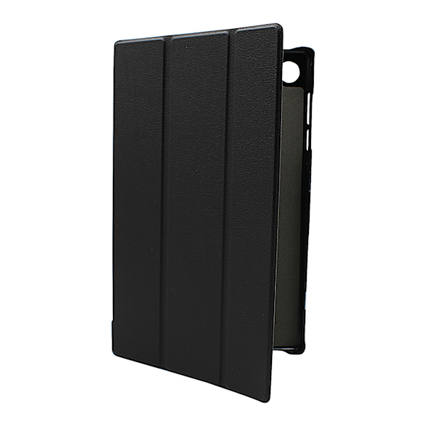 Cover Case Lenovo Tab M10 HD 2nd Gen (X306X/X306F) Grå