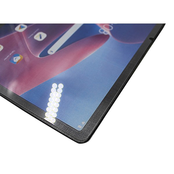 Härdat Glas Lenovo Tab M10 Plus (3rd Gen)