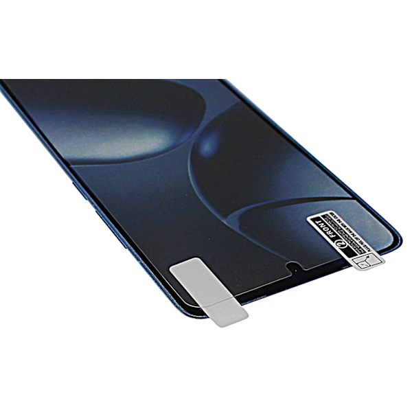 Skärmskydd Xiaomi 14T 5G