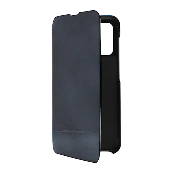 Smart Flip Cover Samsung Galaxy A13 (A135F/DS)