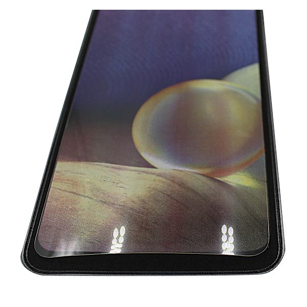 Skärmskydd Samsung Galaxy A32 5G (A326B)