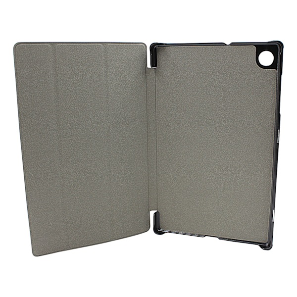 Cover Case Lenovo Tab M10 HD 2nd Gen (X306X/X306F) Ljusblå