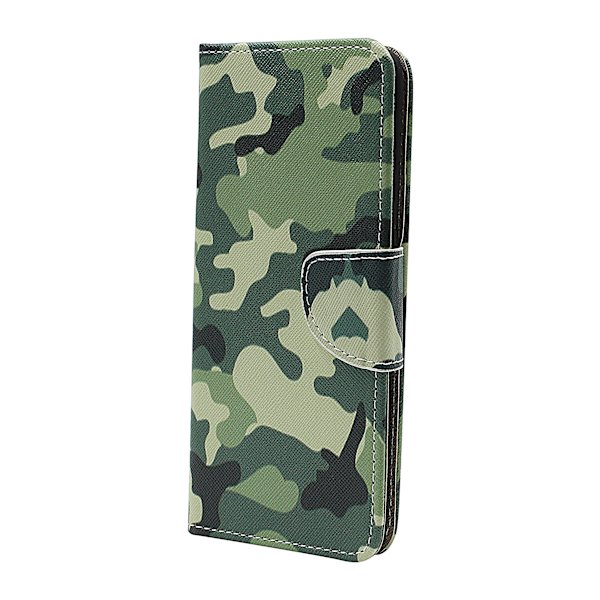 Designwallet OnePlus Nord CE 5G