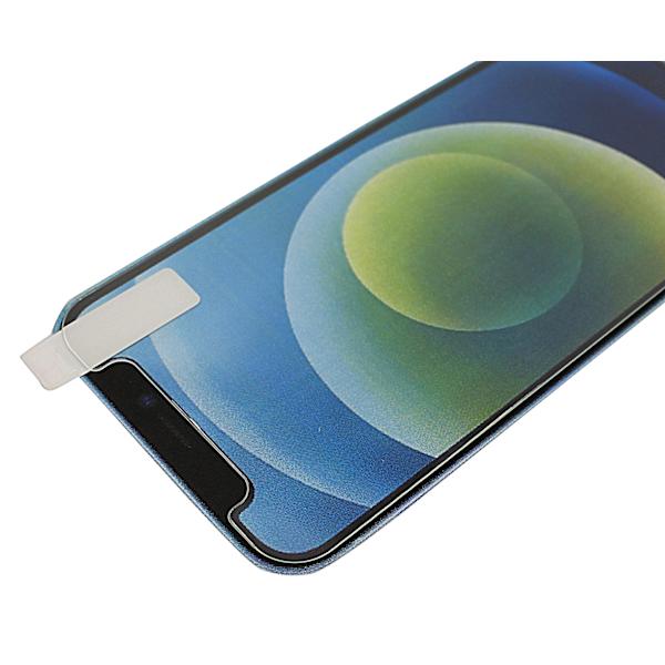 Härdat glas iPhone 12 Mini (5.4)