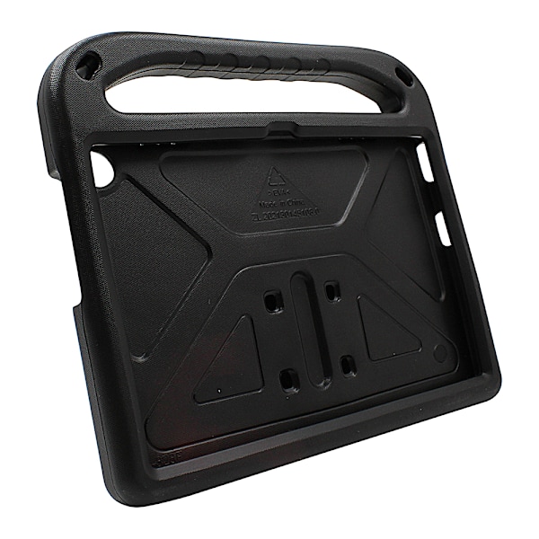 Standcase Barnfodral Lenovo Tab M10 (3rd Gen) Lila