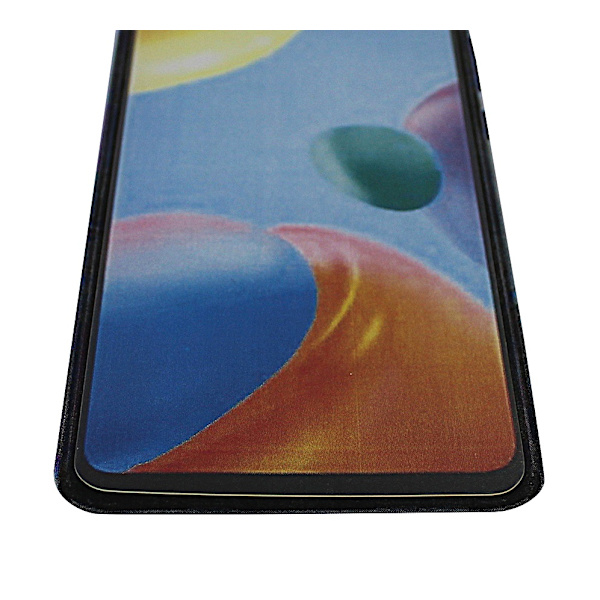 Skärmskydd Xiaomi Redmi 10C